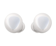 SAMSUNG Galaxy Buds BT biale - 483529 - zdjęcie 1